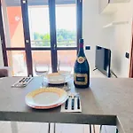 Solution Home Ripamonti