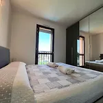 Solution Home Ripamonti