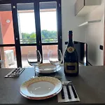 Solution Home Ripamonti