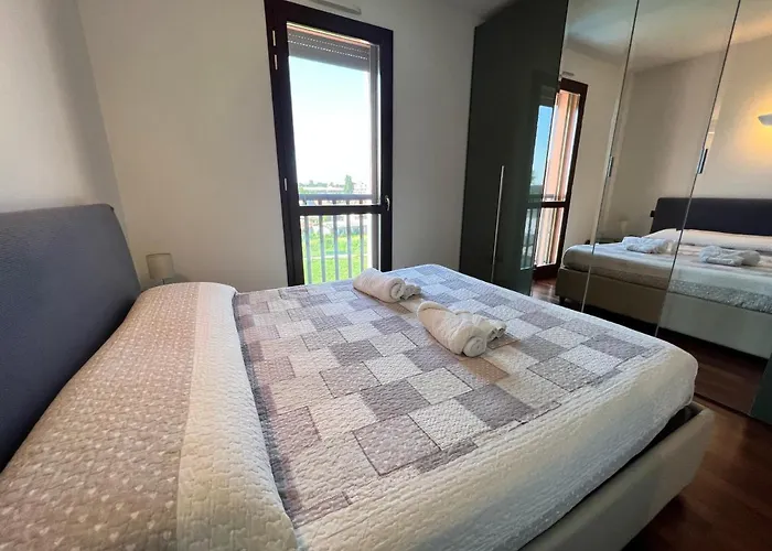 Solution Home Ripamonti