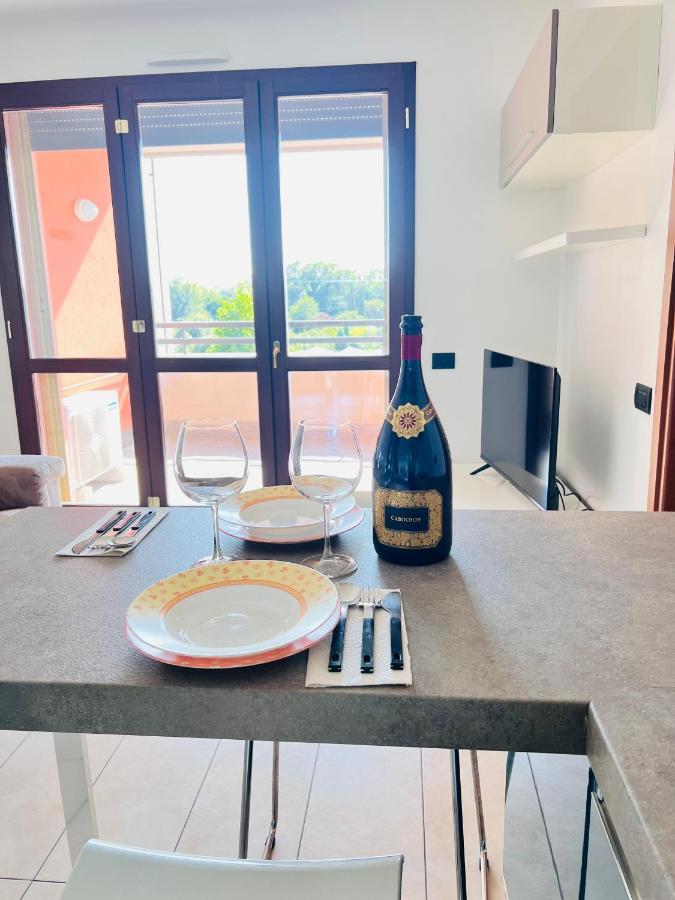 Appartement Solution Ripamonti Milan